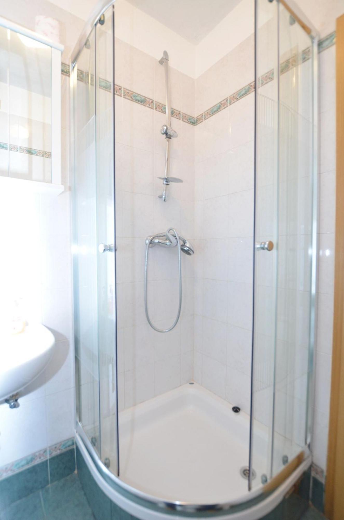 Apartments Marija Црес Екстер'єр фото